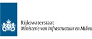 Rijkswaterstaat Ministerie van Infrastructuur en Milieu
